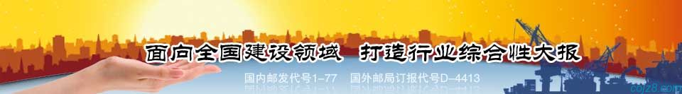 蝈蝈博客 PHP开源工作流