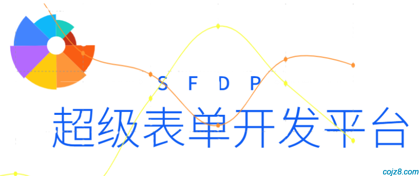 蝈蝈博客 PHP开源工作流