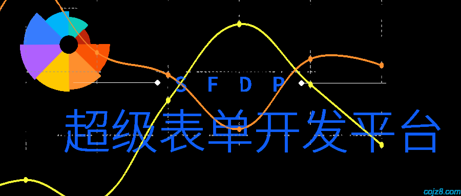 蝈蝈博客 PHP开源工作流