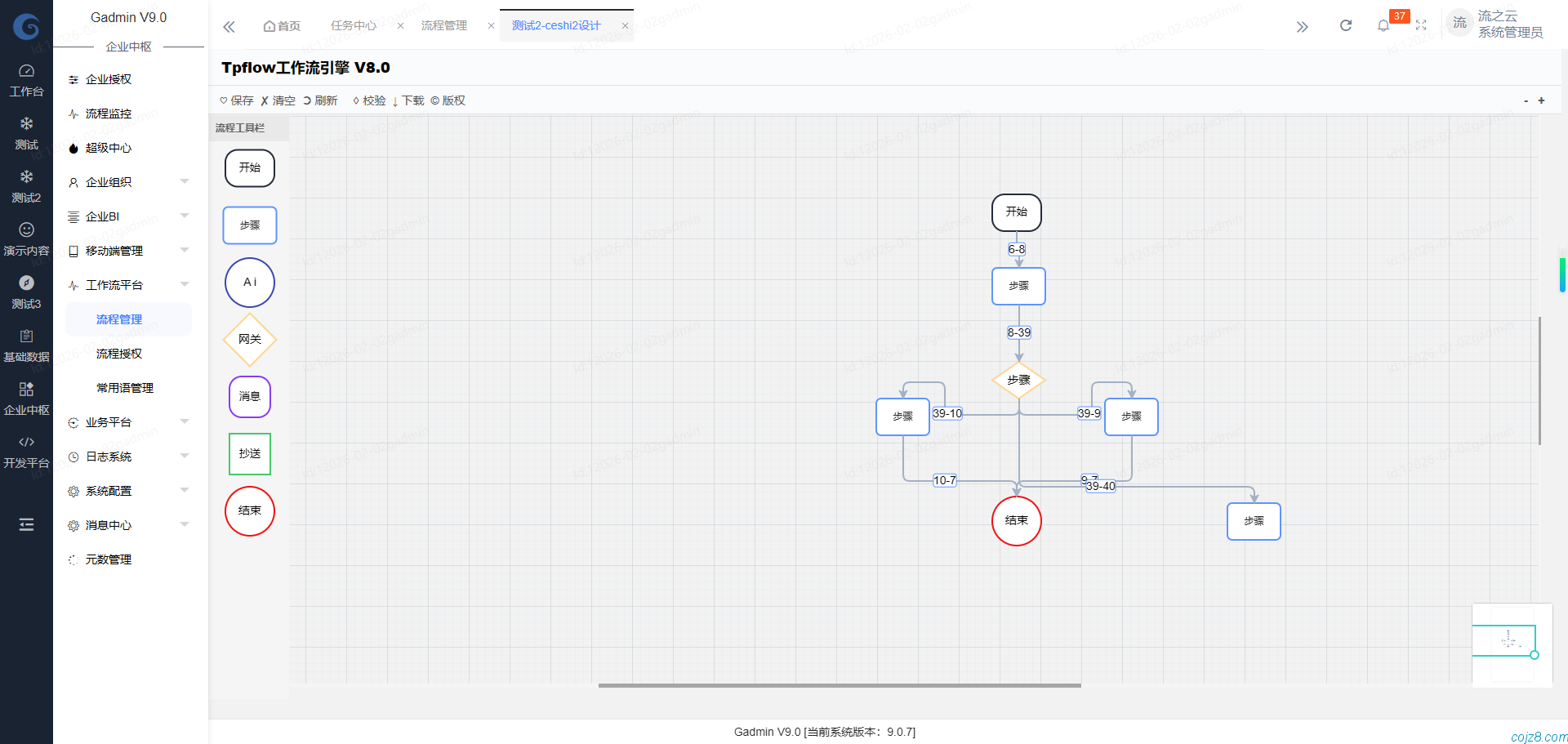 蝈蝈博客 蝈蝈博客