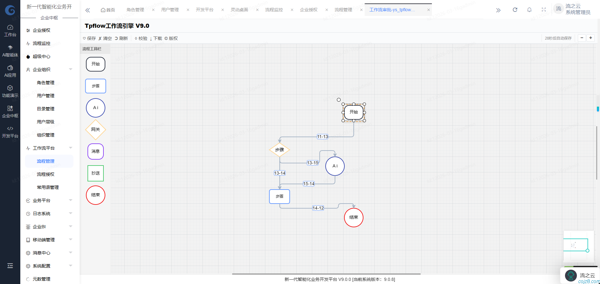 蝈蝈博客 蝈蝈博客