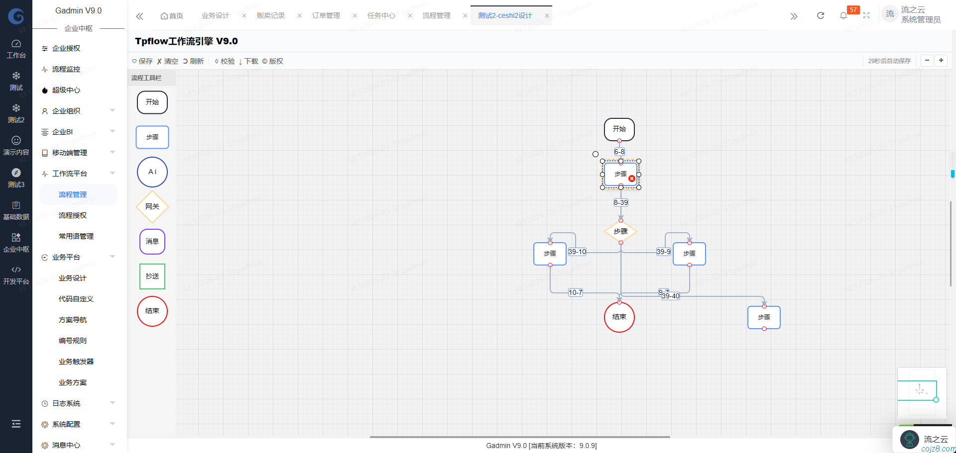 蝈蝈博客 蝈蝈博客