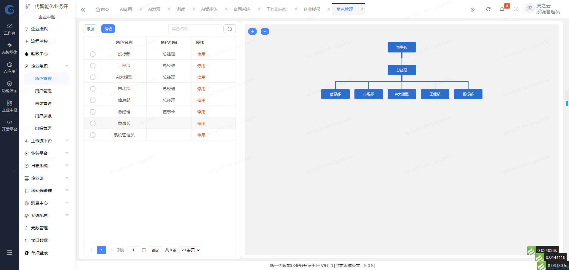蝈蝈博客 蝈蝈博客