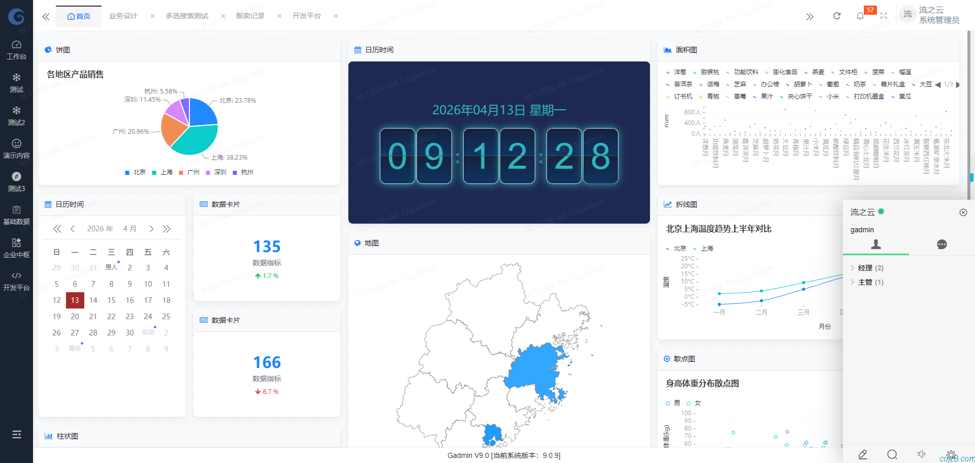 蝈蝈博客 蝈蝈博客