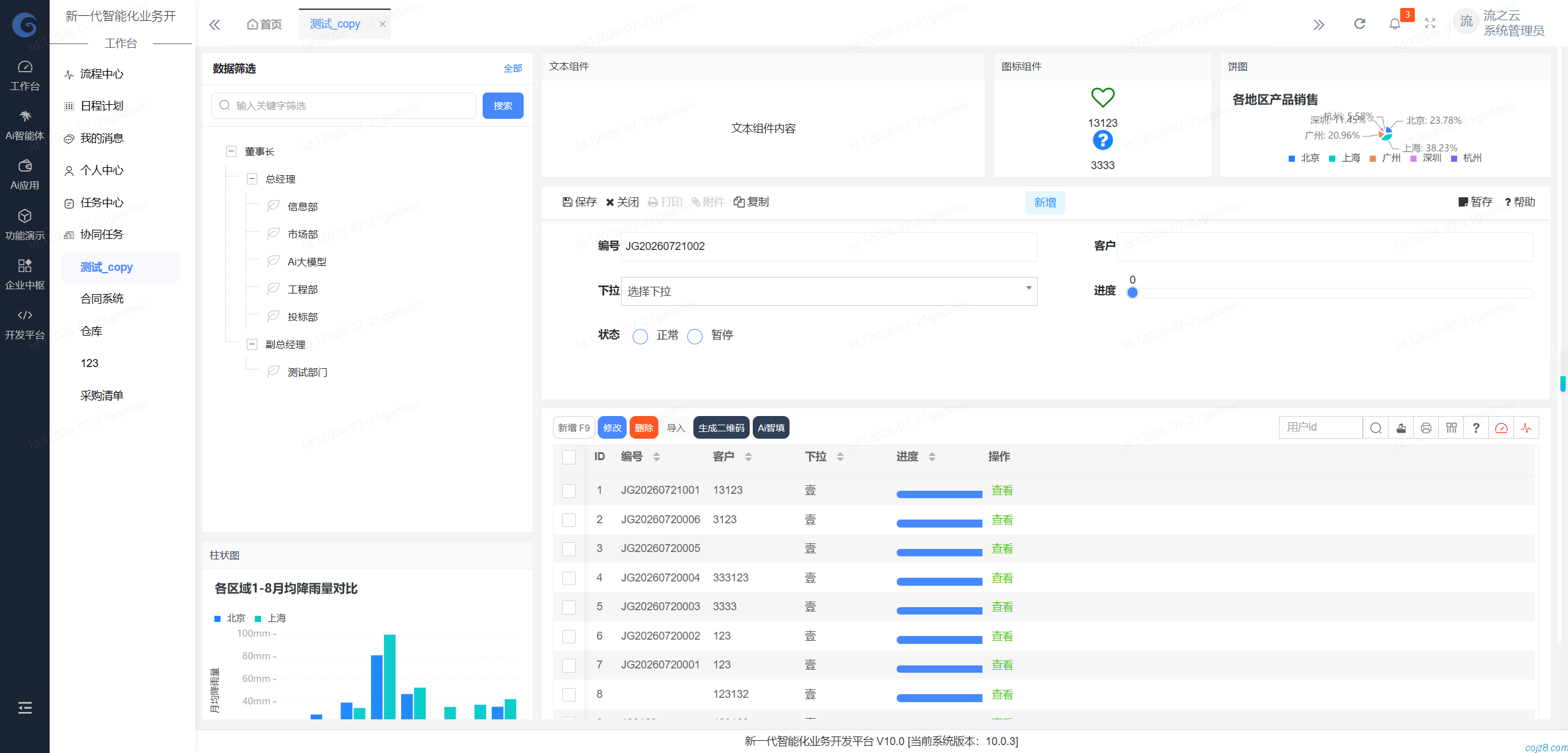 蝈蝈博客 蝈蝈博客